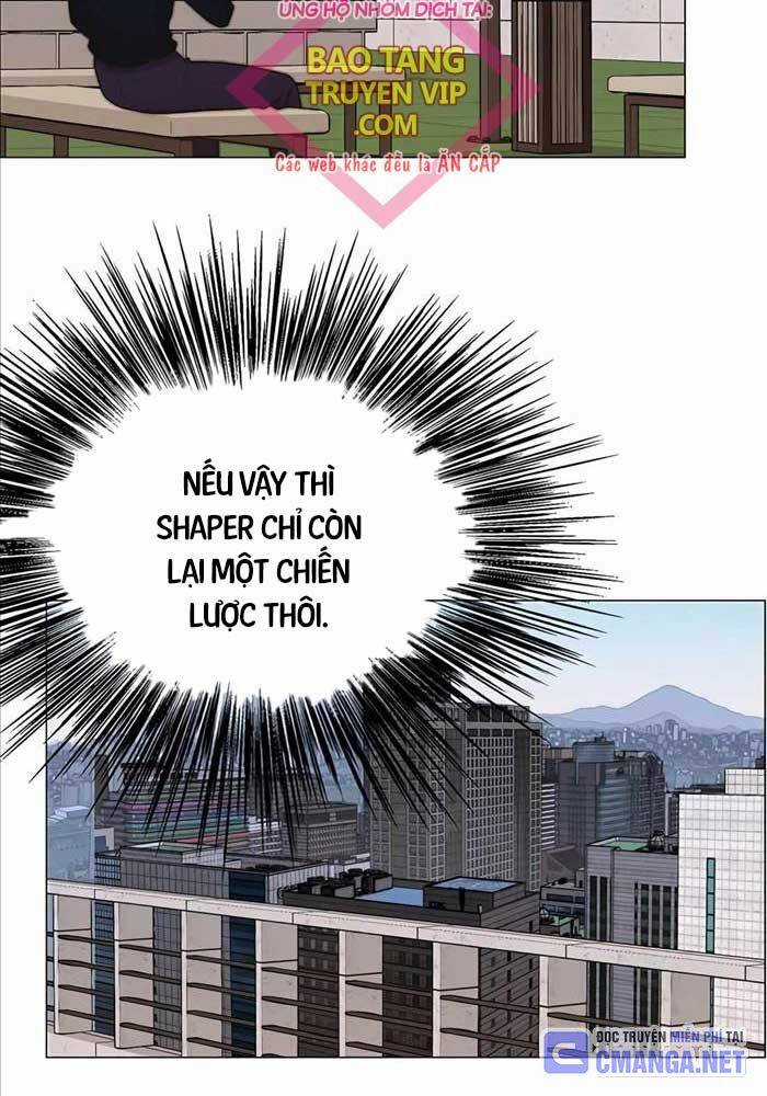 Người Đàn Ông Thực Thụ Chương 200 trang 95