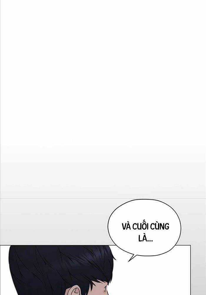 Người Đàn Ông Thực Thụ Chương 200 trang 97