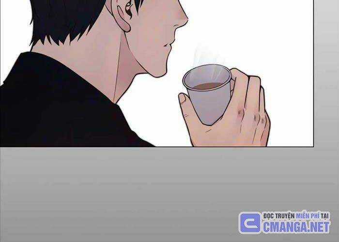 Người Đàn Ông Thực Thụ Chương 200 trang 98