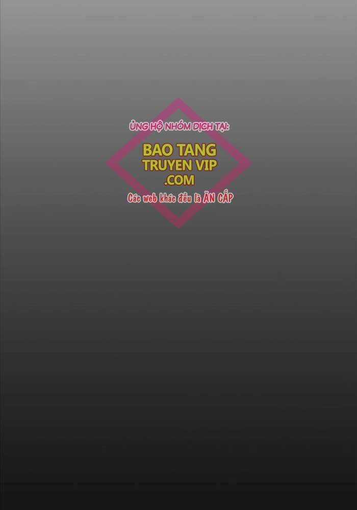 Người Đàn Ông Thực Thụ Chương 200 trang 99