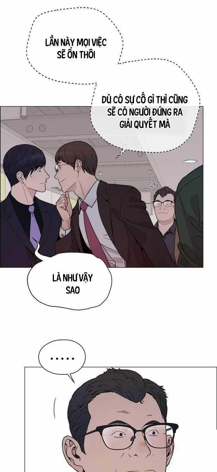 Người Đàn Ông Thực Thụ Chương 201 trang 12