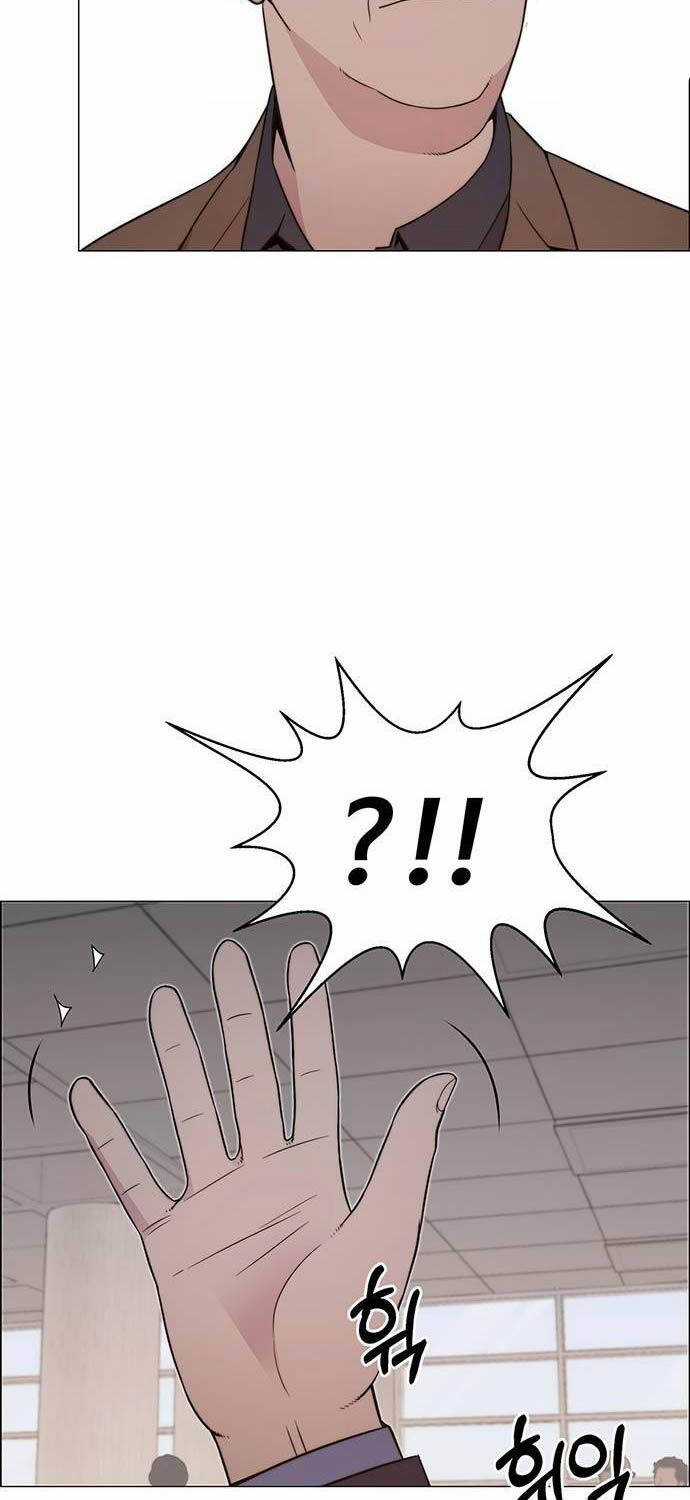 Người Đàn Ông Thực Thụ Chương 201 trang 13