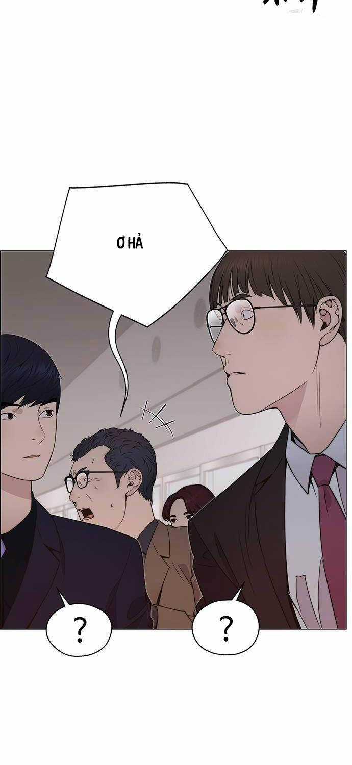 Người Đàn Ông Thực Thụ Chương 201 trang 14