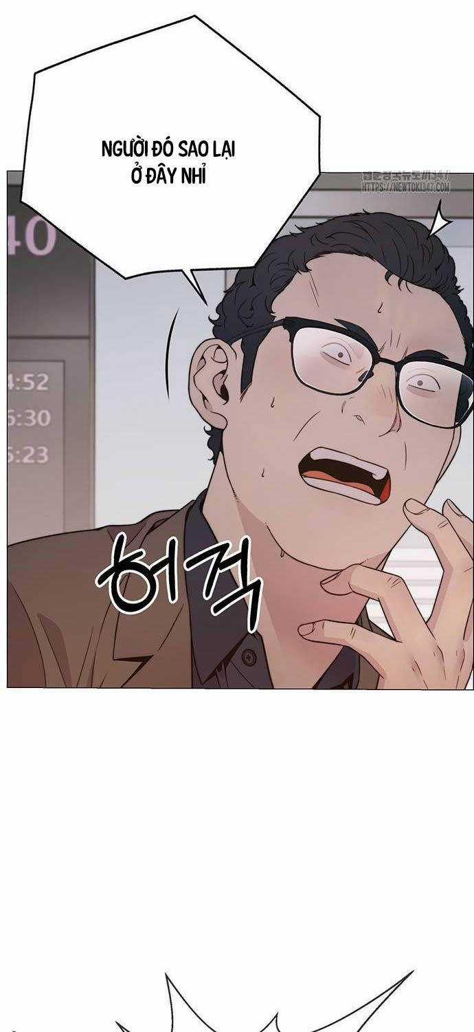 Người Đàn Ông Thực Thụ Chương 201 trang 15