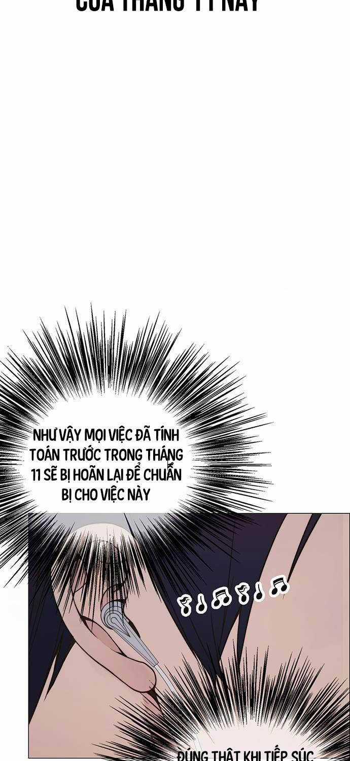 Người Đàn Ông Thực Thụ Chương 201 trang 2