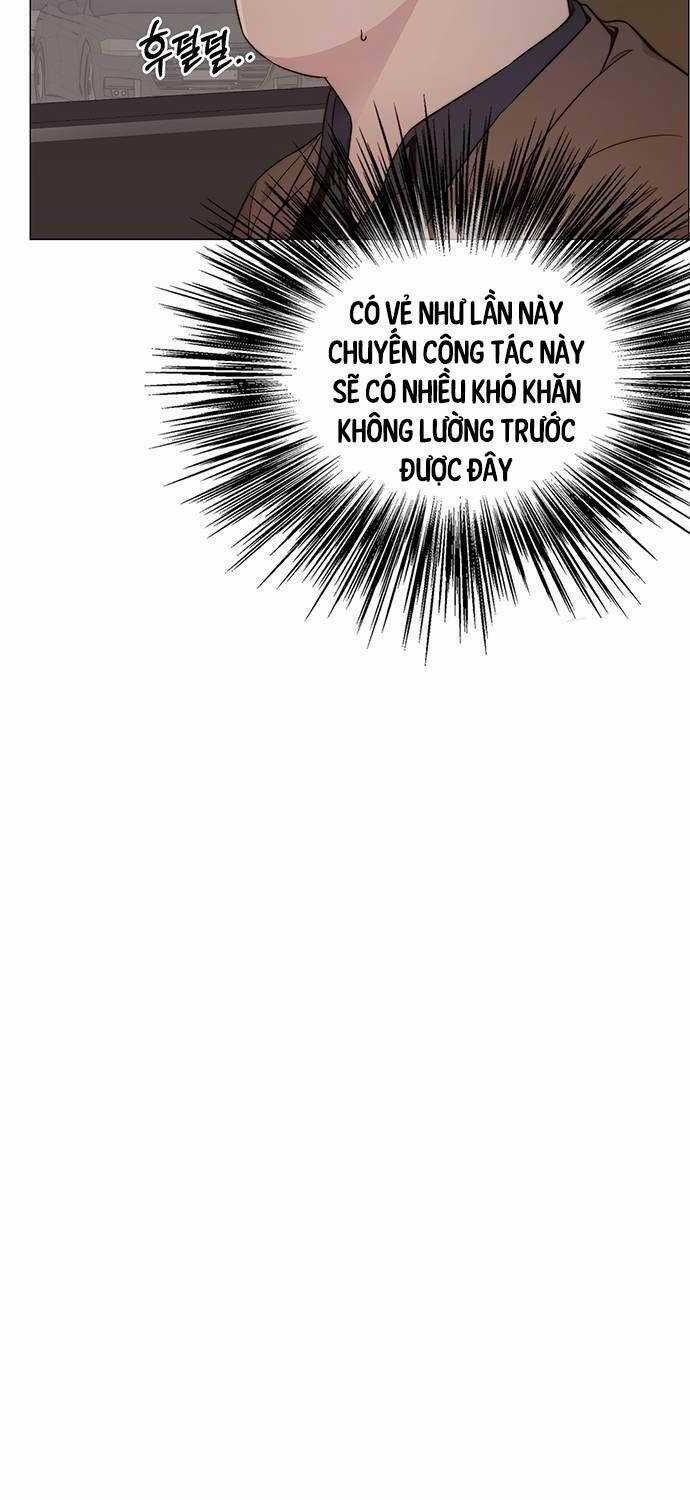 Người Đàn Ông Thực Thụ Chương 201 trang 20