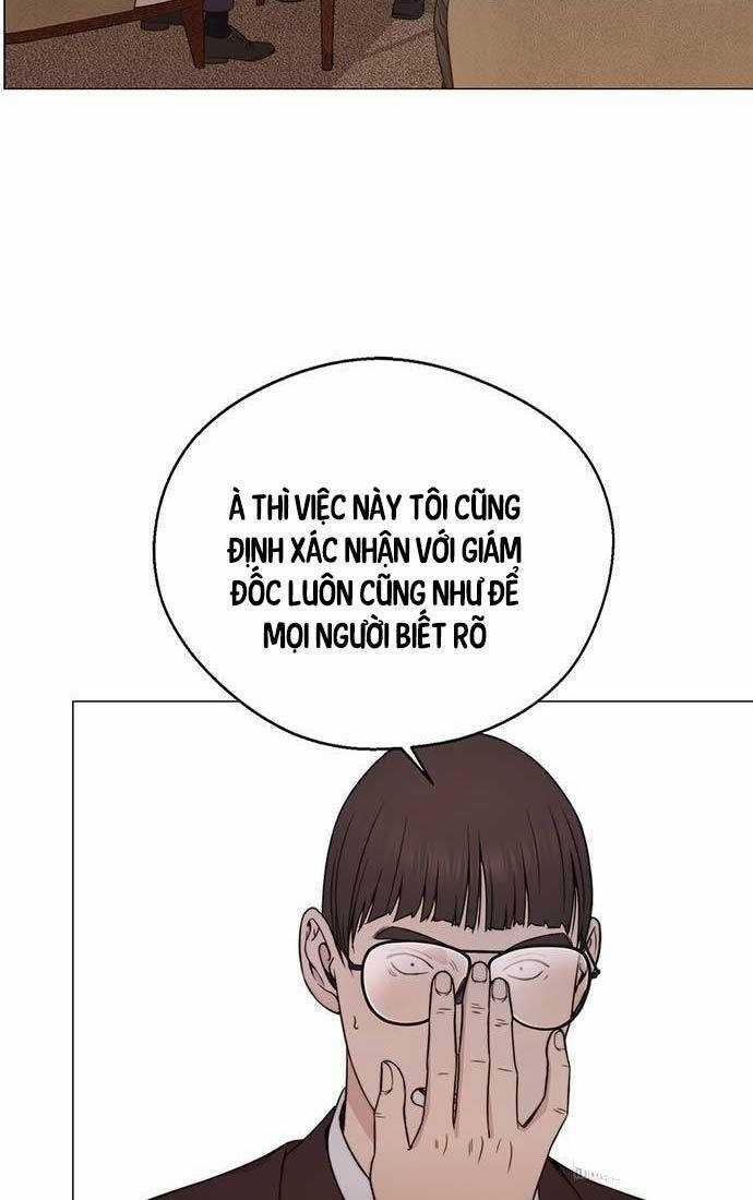 Người Đàn Ông Thực Thụ Chương 201 trang 23