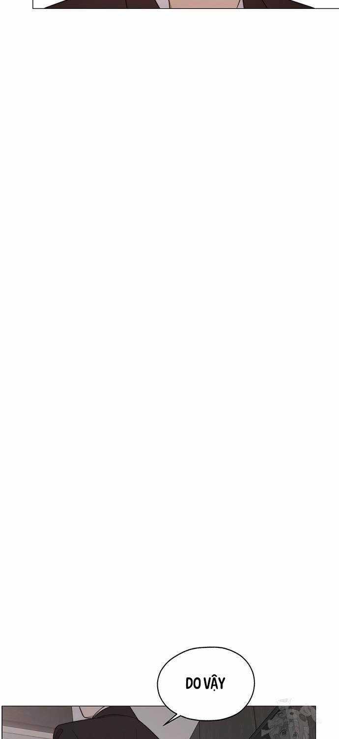 Người Đàn Ông Thực Thụ Chương 201 trang 24