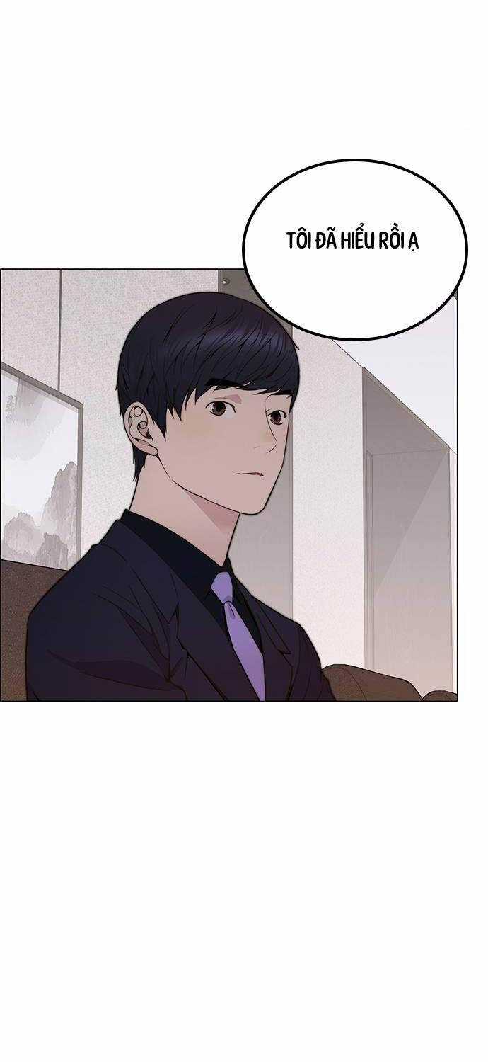 Người Đàn Ông Thực Thụ Chương 201 trang 26