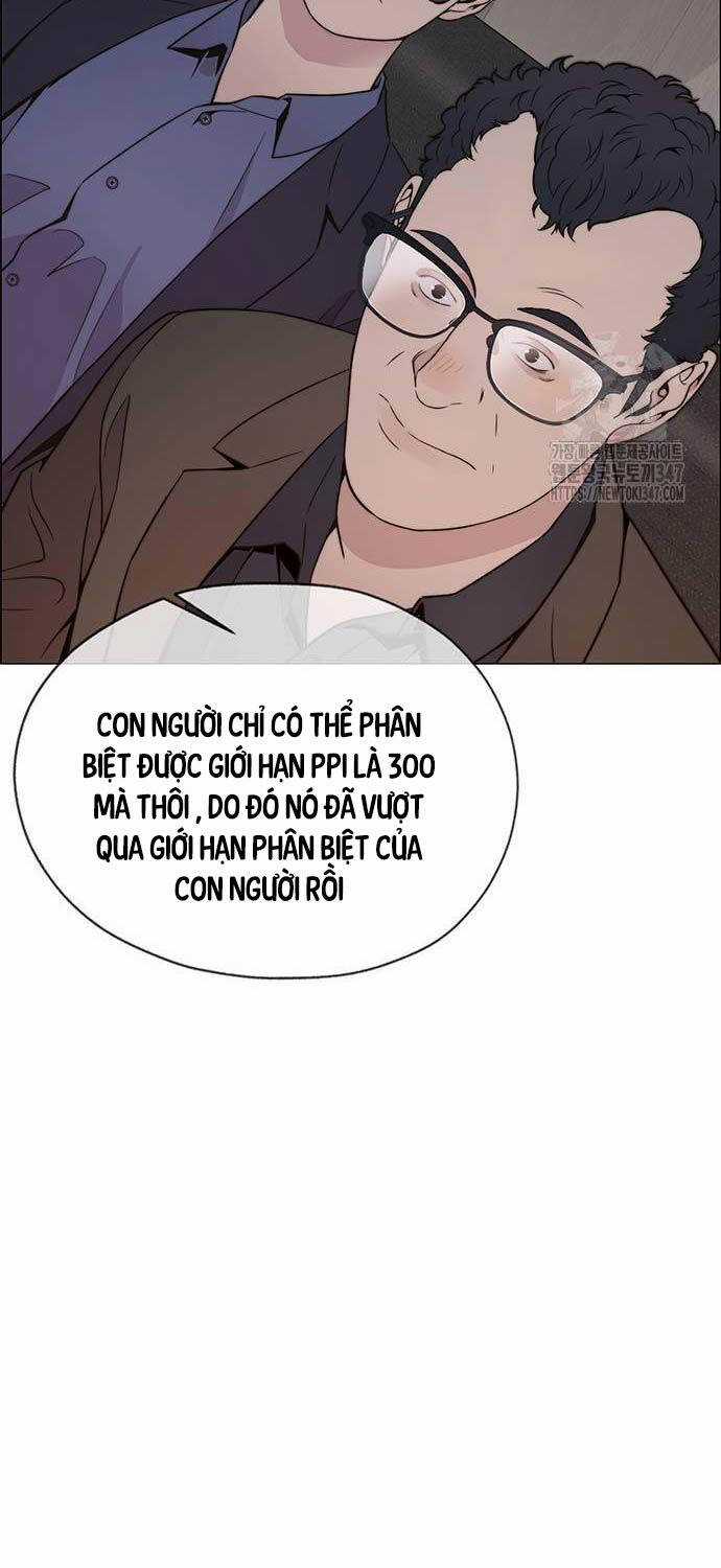 Người Đàn Ông Thực Thụ Chương 201 trang 29