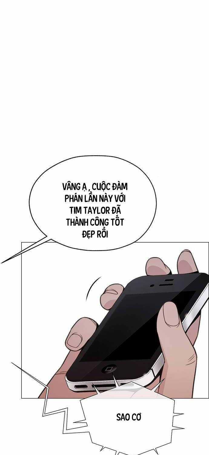 Người Đàn Ông Thực Thụ Chương 201 trang 30