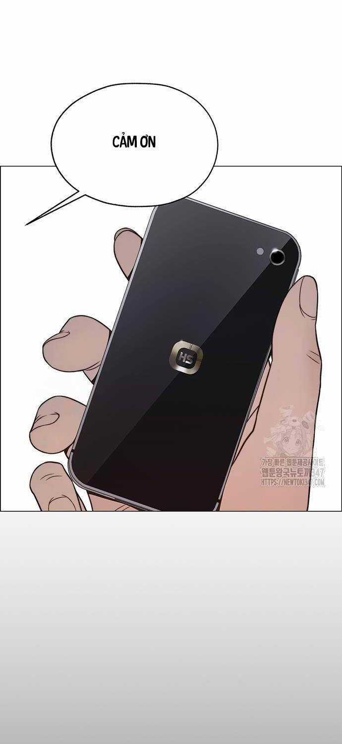 Người Đàn Ông Thực Thụ Chương 201 trang 34