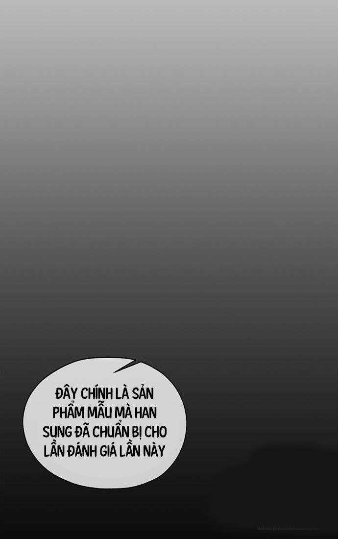 Người Đàn Ông Thực Thụ Chương 201 trang 35