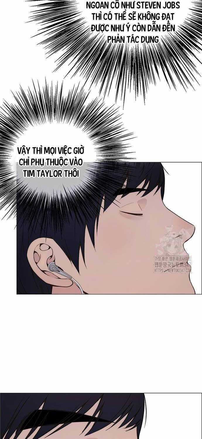 Người Đàn Ông Thực Thụ Chương 201 trang 4