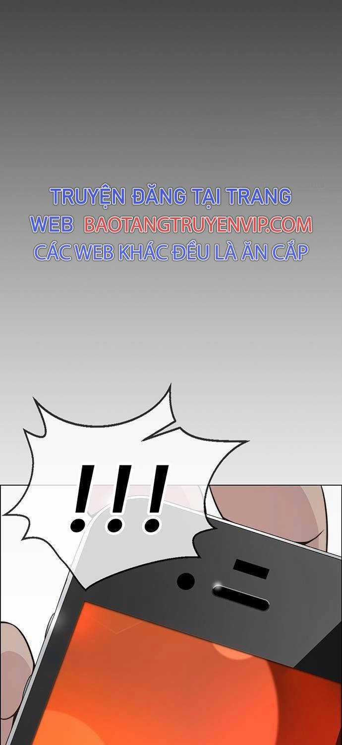 Người Đàn Ông Thực Thụ Chương 201 trang 40