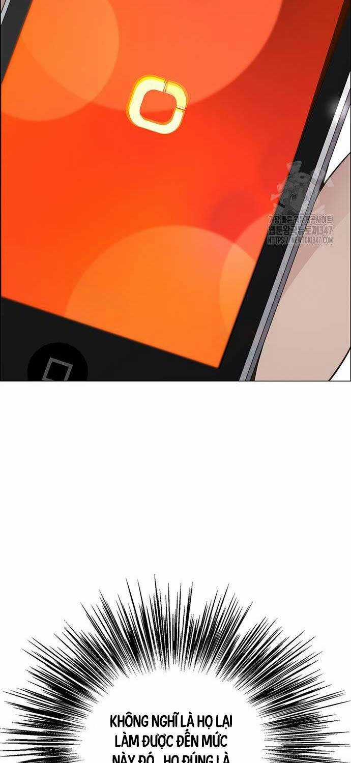 Người Đàn Ông Thực Thụ Chương 201 trang 41