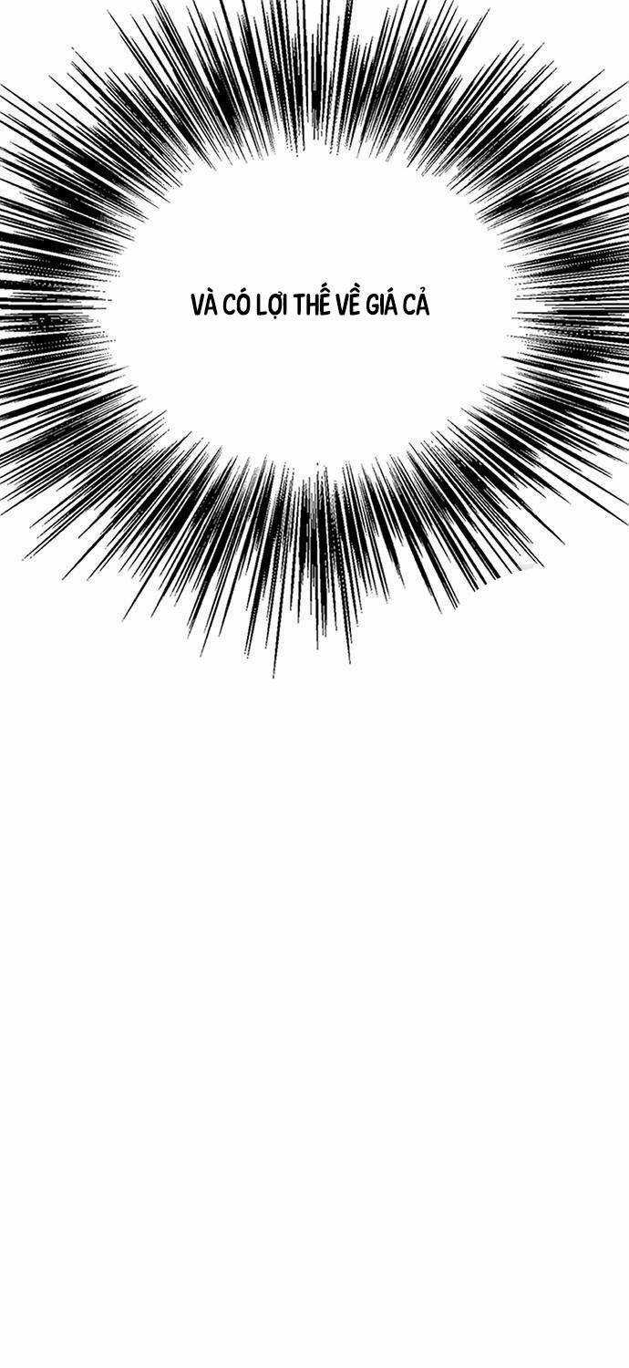 Người Đàn Ông Thực Thụ Chương 201 trang 44