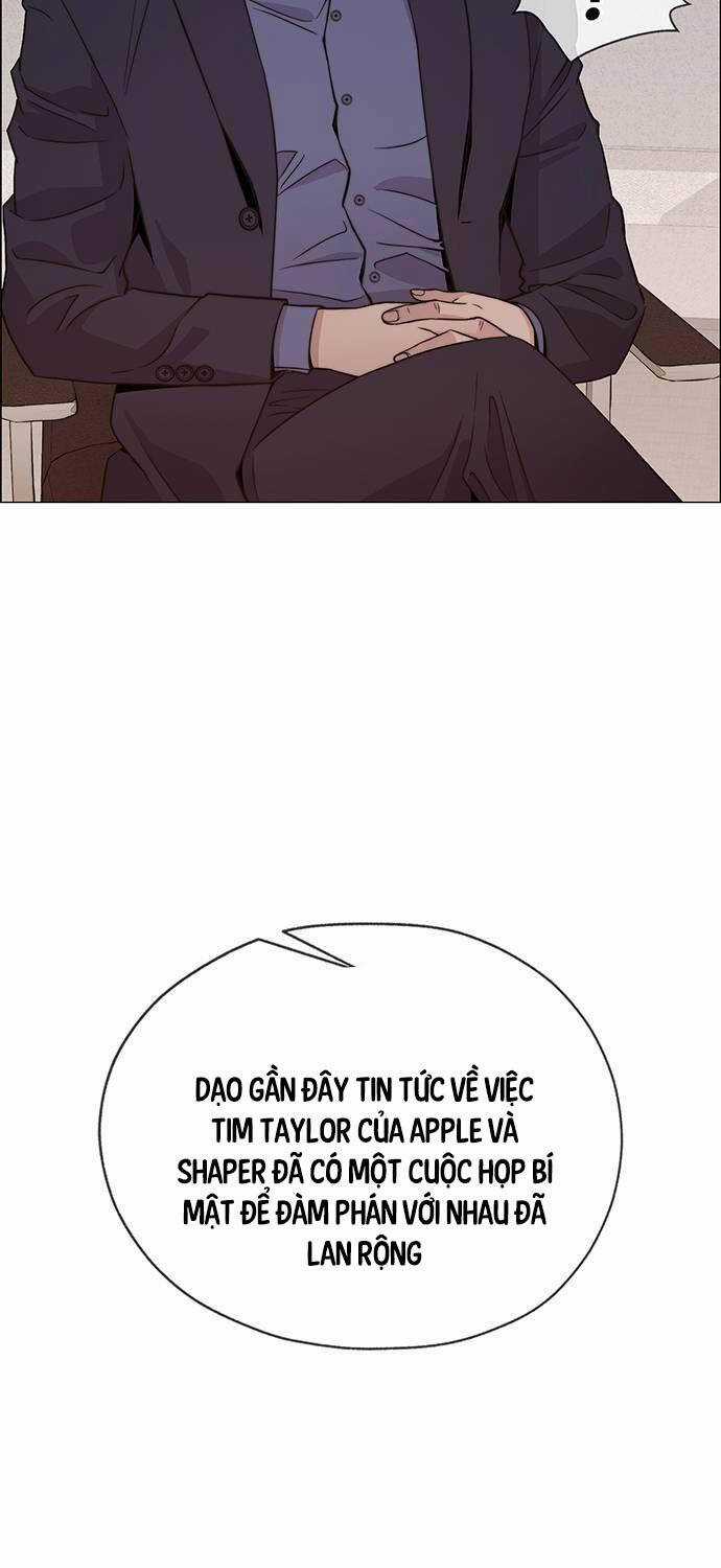 Người Đàn Ông Thực Thụ Chương 201 trang 48