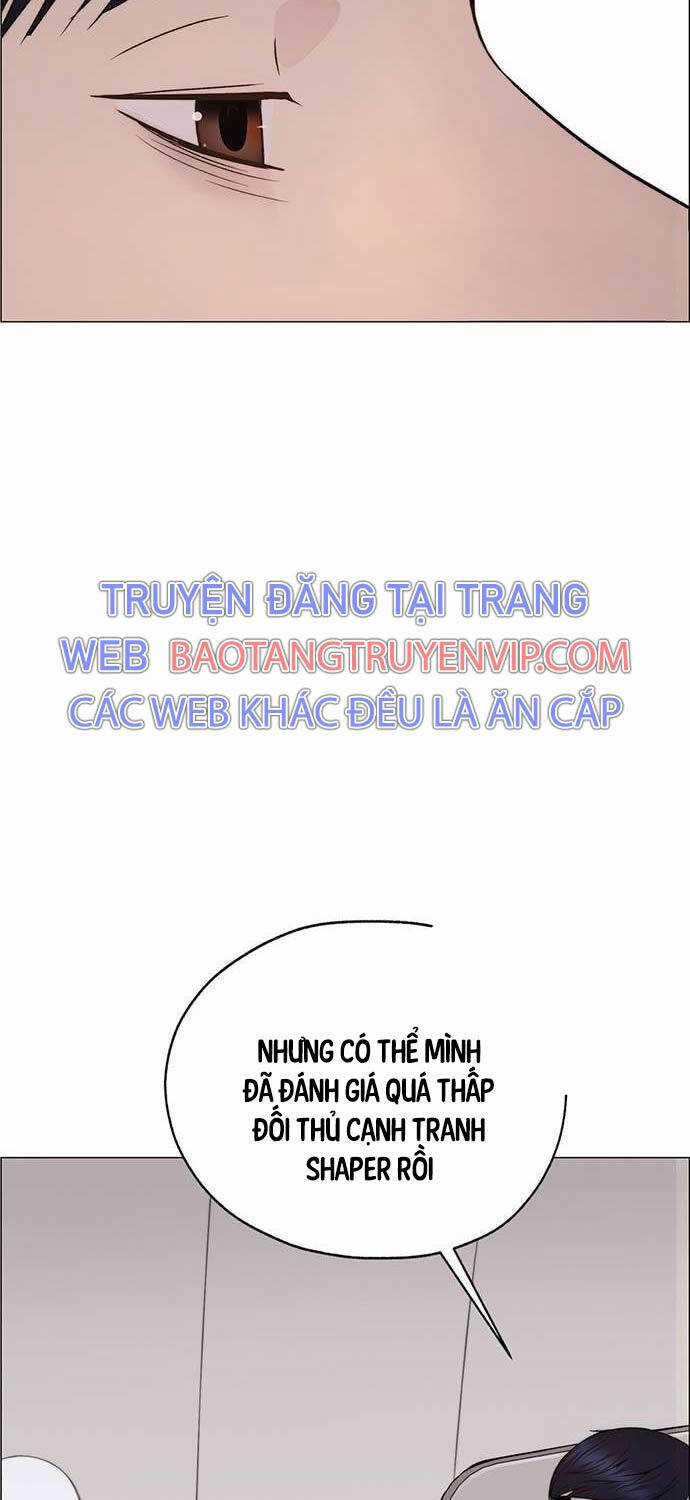 Người Đàn Ông Thực Thụ Chương 201 trang 5