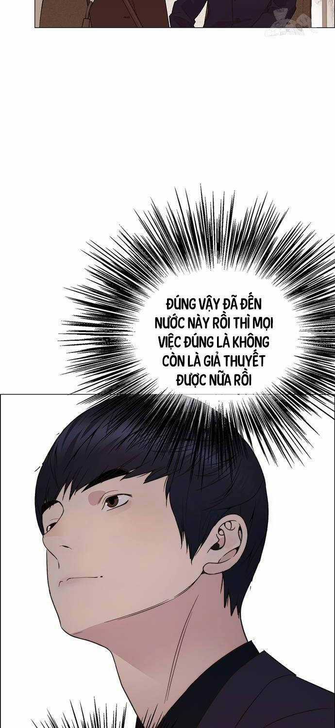 Người Đàn Ông Thực Thụ Chương 201 trang 50