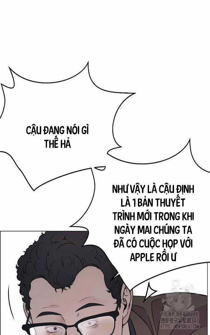 Người Đàn Ông Thực Thụ Chương 201 trang 59