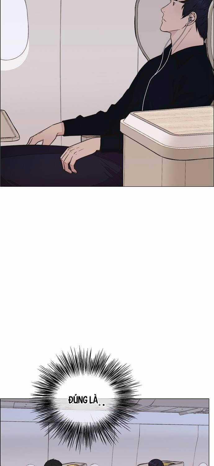 Người Đàn Ông Thực Thụ Chương 201 trang 6