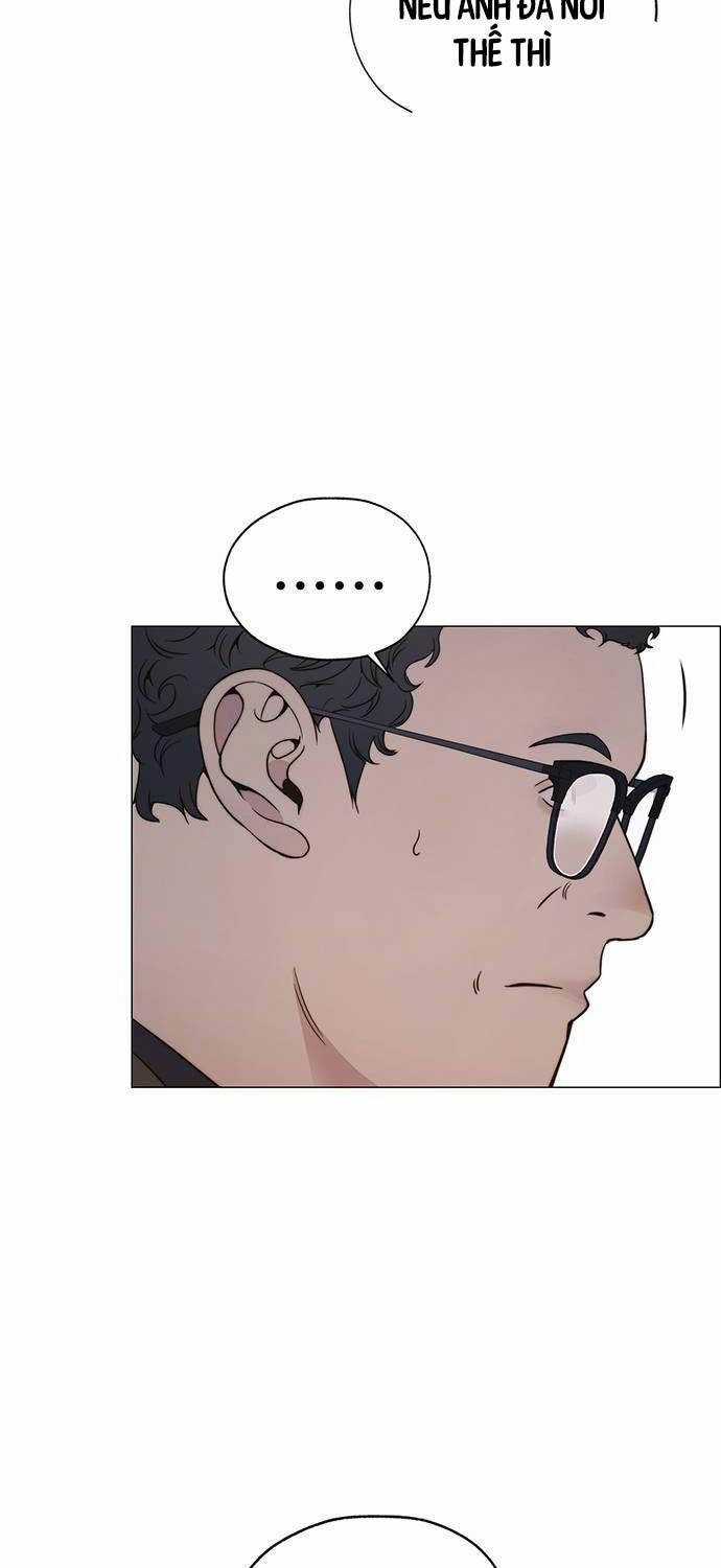 Người Đàn Ông Thực Thụ Chương 201 trang 62