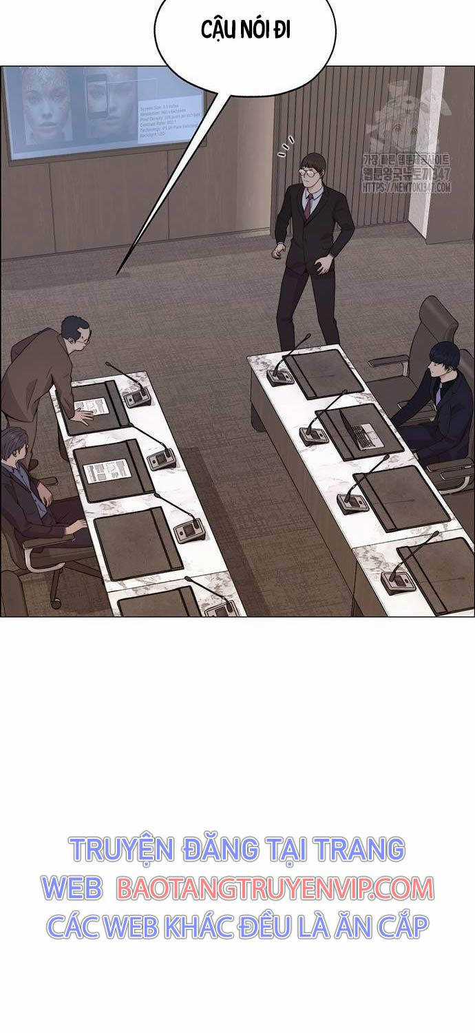 Người Đàn Ông Thực Thụ Chương 201 trang 63