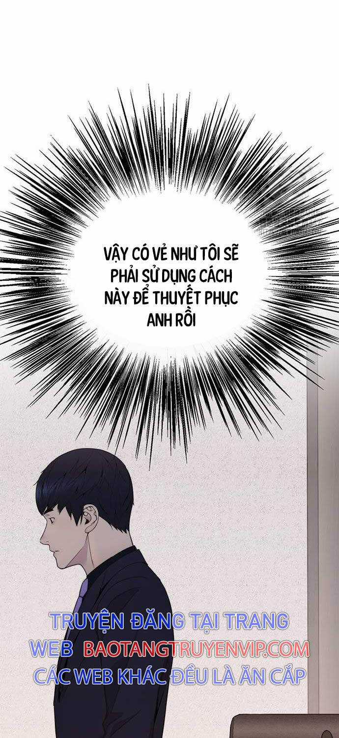 Người Đàn Ông Thực Thụ Chương 201 trang 65