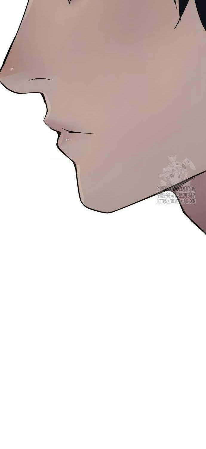 Người Đàn Ông Thực Thụ Chương 201 trang 67