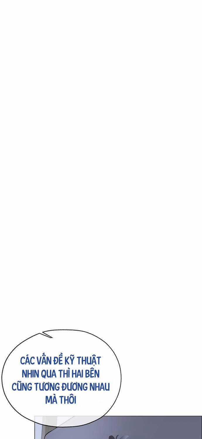 Người Đàn Ông Thực Thụ Chương 201 trang 68