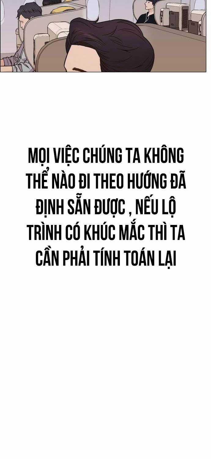 Người Đàn Ông Thực Thụ Chương 201 trang 7
