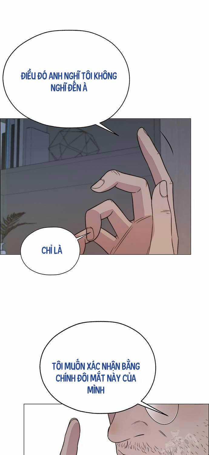 Người Đàn Ông Thực Thụ Chương 201 trang 72