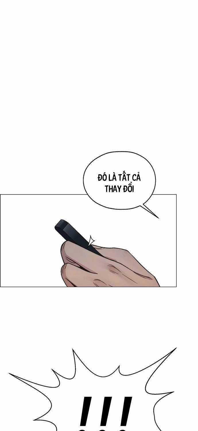 Người Đàn Ông Thực Thụ Chương 201 trang 76