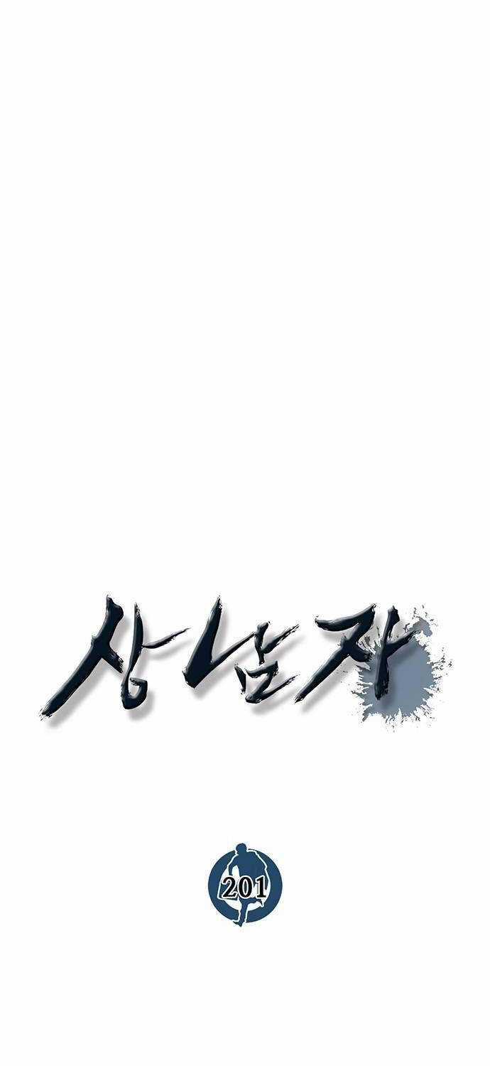 Người Đàn Ông Thực Thụ Chương 201 trang 8