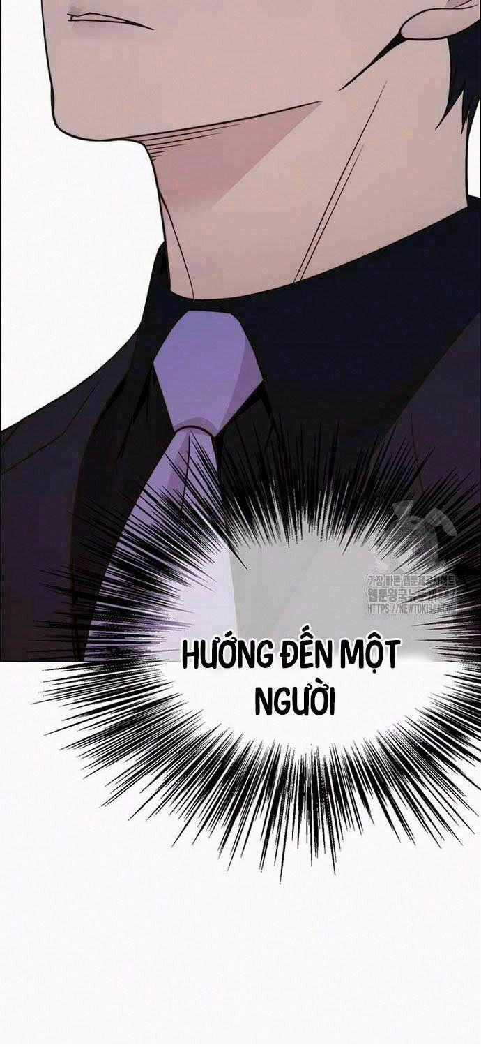 Người Đàn Ông Thực Thụ Chương 201 trang 81