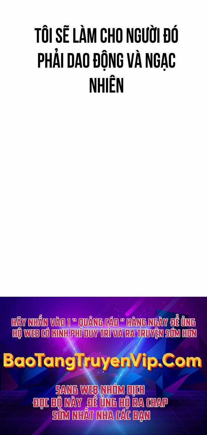 Người Đàn Ông Thực Thụ Chương 201 trang 82