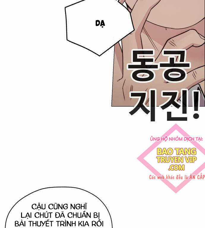 Người Đàn Ông Thực Thụ Chương 202 trang 12