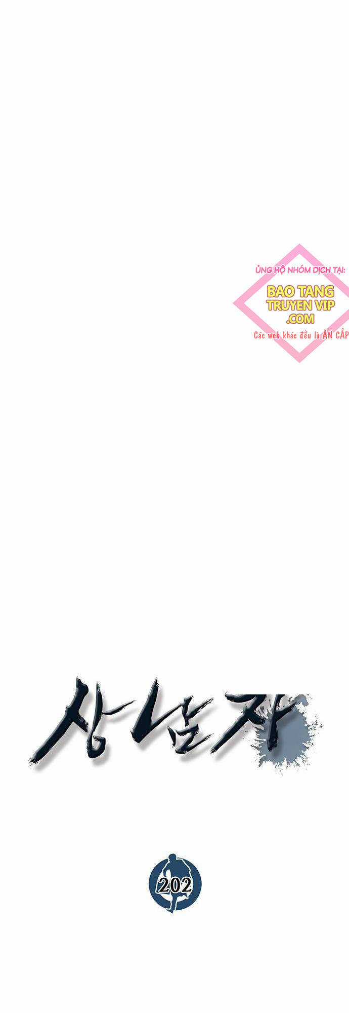 Người Đàn Ông Thực Thụ Chương 202 trang 18