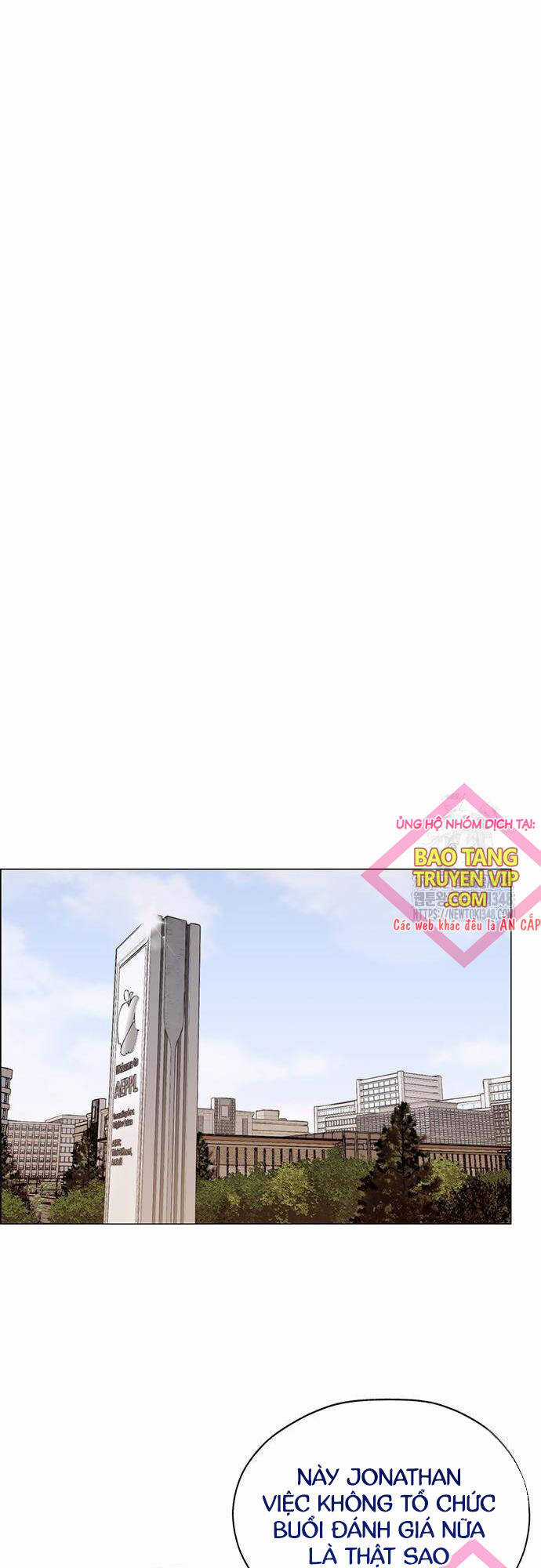 Người Đàn Ông Thực Thụ Chương 202 trang 19