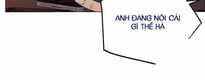 Người Đàn Ông Thực Thụ Chương 202 trang 25