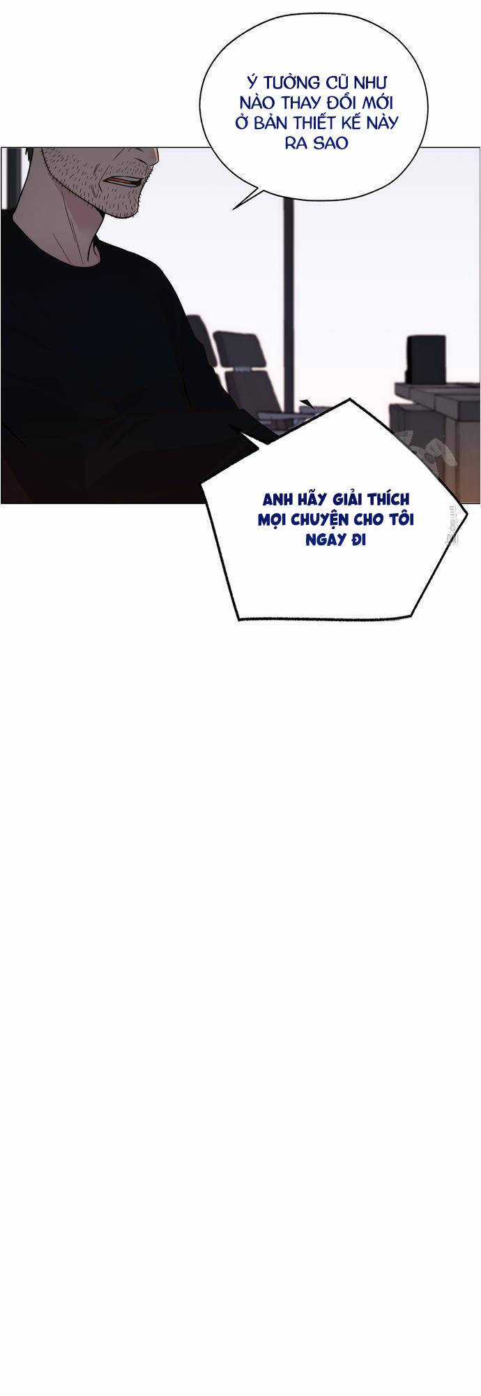 Người Đàn Ông Thực Thụ Chương 202 trang 26