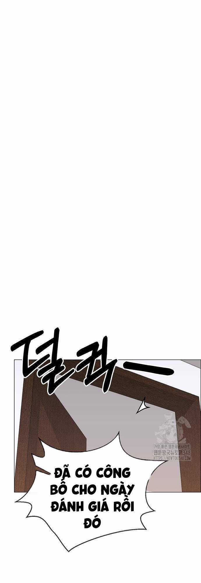 Người Đàn Ông Thực Thụ Chương 202 trang 39