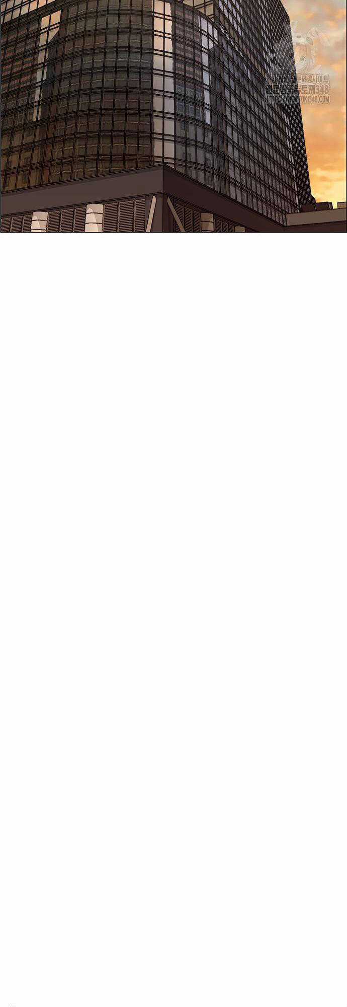 Người Đàn Ông Thực Thụ Chương 202 trang 46