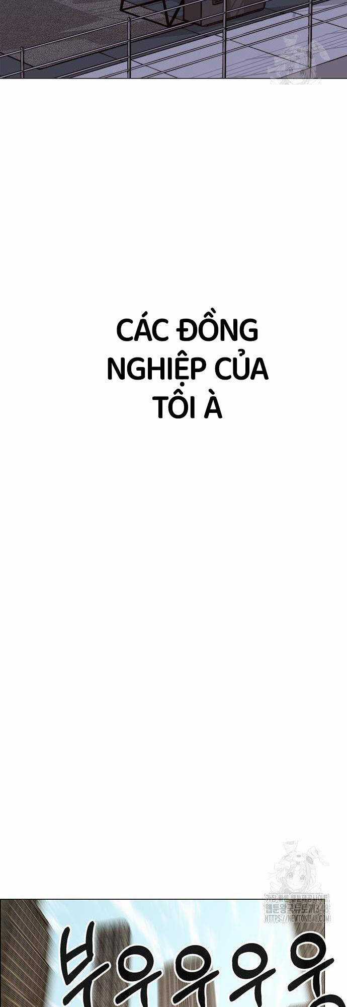 Người Đàn Ông Thực Thụ Chương 202 trang 48