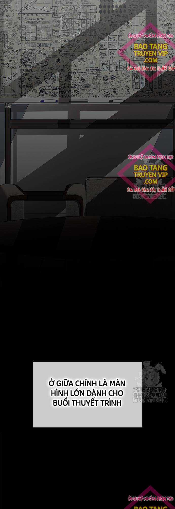 Người Đàn Ông Thực Thụ Chương 202 trang 52