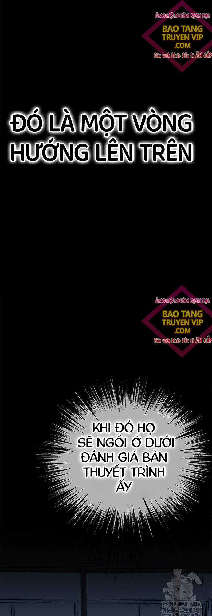 Người Đàn Ông Thực Thụ Chương 202 trang 54