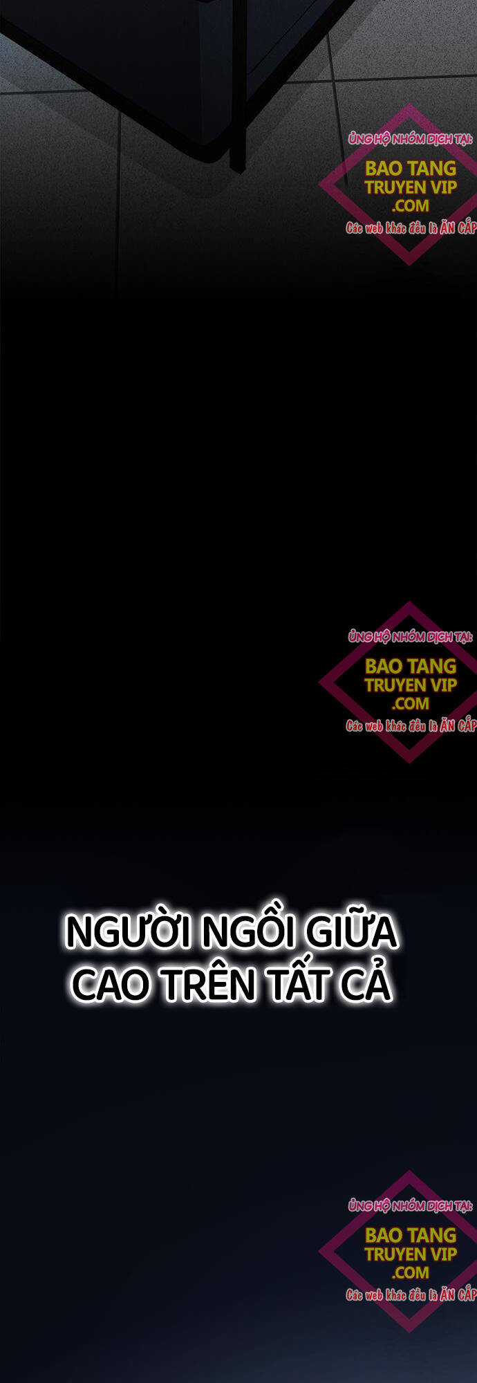 Người Đàn Ông Thực Thụ Chương 202 trang 56