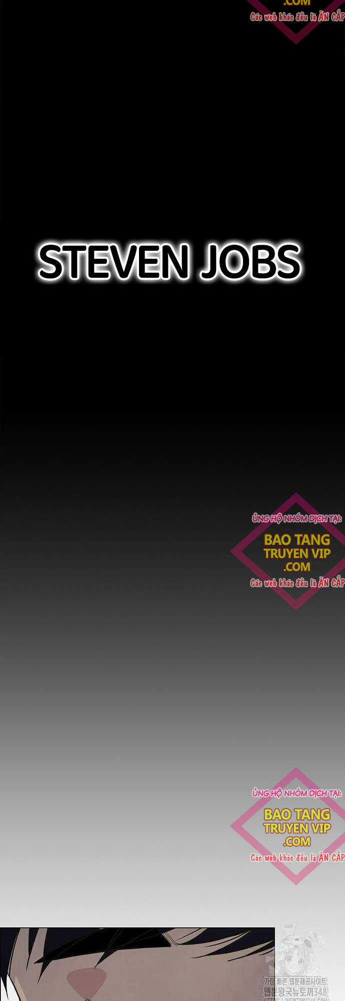 Người Đàn Ông Thực Thụ Chương 202 trang 58