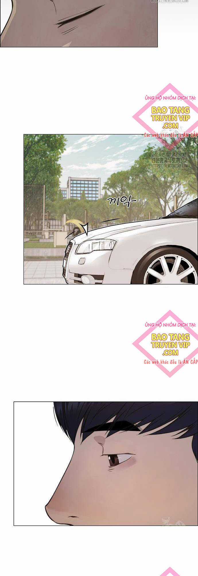 Người Đàn Ông Thực Thụ Chương 202 trang 59